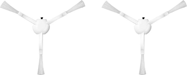 Image du produit Dreame Brosse latérale