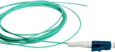 Actual product image Niko Tilstedevaerelsessensor SM 2-channel master