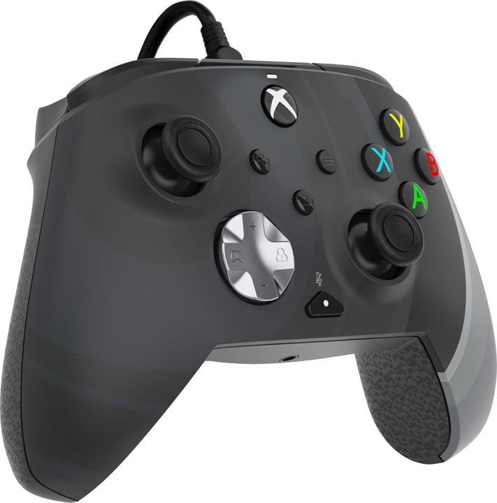 Image du produit PDP Rematch (Xbox Series X, Xbox Series S, Xbox One S, PC)
