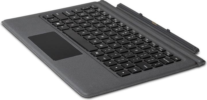 Actual product image Terra F1T (DE, Docking)