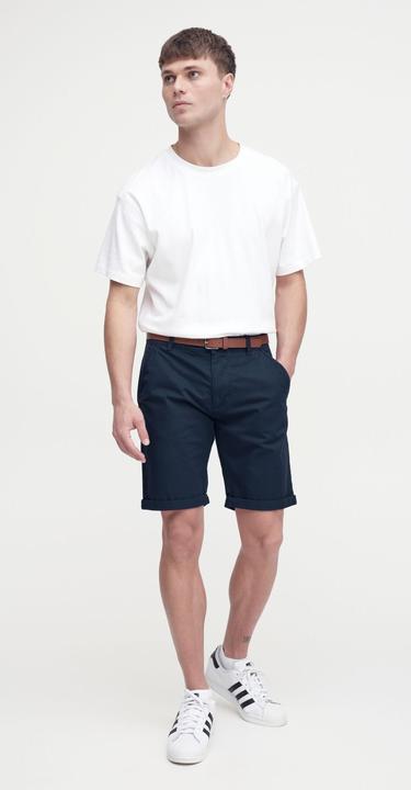 Produktbild Solid SDMontijo 21102397ME (XXL)