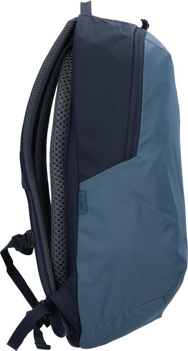 Image du produit Deuter Yort 15 (15 l)