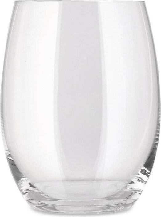 Image du produit Alessi Maman XL (50 cl, 4 Verres, Verres à vin blanc)