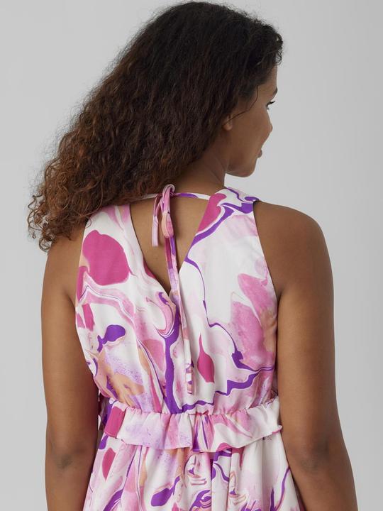 Image du produit Mamalicious Robe de maternité (L)