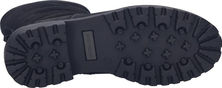 Produktbild Josef Seibel 89431-PL094 (42)