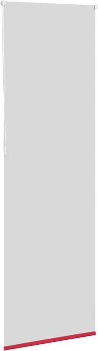 Produktbild VidaXL Marnin (80 x 230 cm)