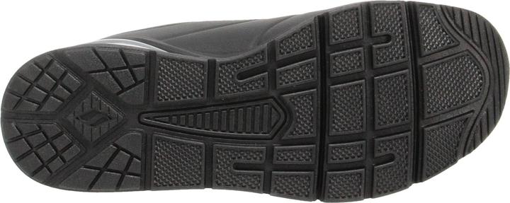 Produktbild Skechers Sneaker - 93001 (41)