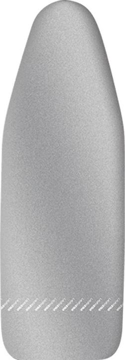 Laurastar Mycover Grau S-Line