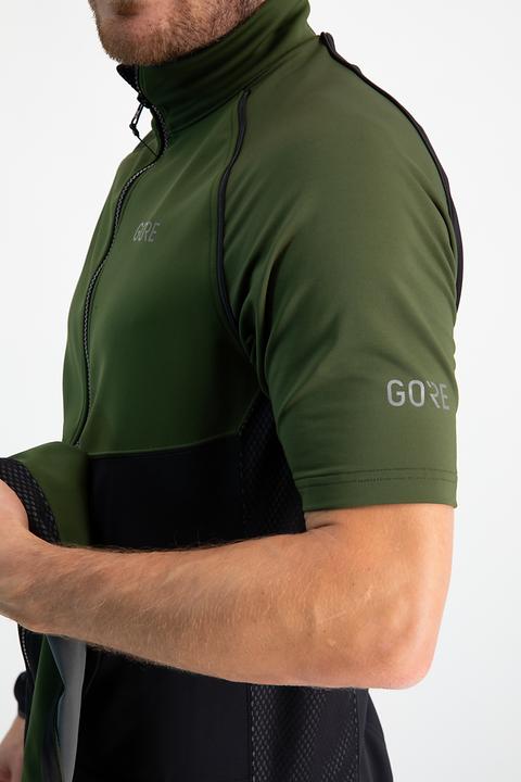 Produktbild Gore Wear Phantom GTX Infinium (XL)