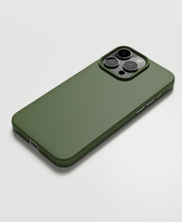 Produktbild Nudient Magsafe Case (Apple iPhone 15 Pro Max)