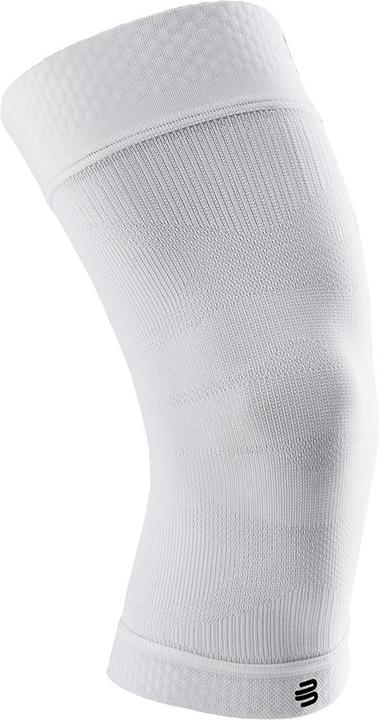 Bauerfeind Sports Compression Knee Support