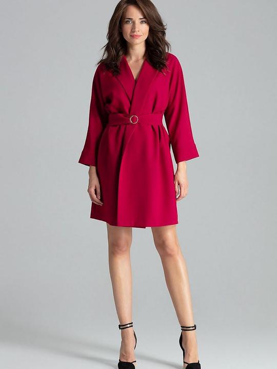 Lenitif Alltagskleid (M)