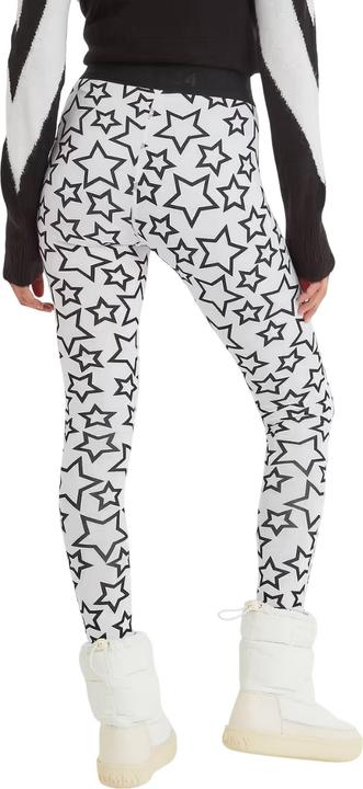 Image du produit TOG24 - Legging thermique SNOWDON - Femme (36 D)