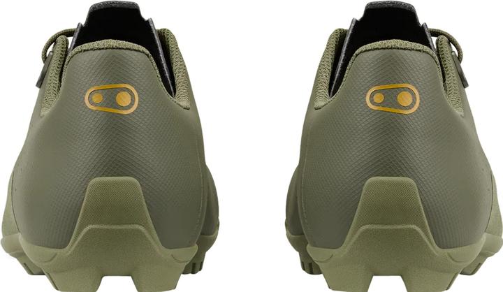 Produktbild Crankbrothers Candy Gravel (41)