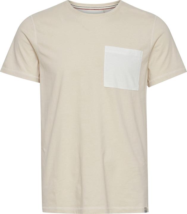 Oyster Gray (141107)
