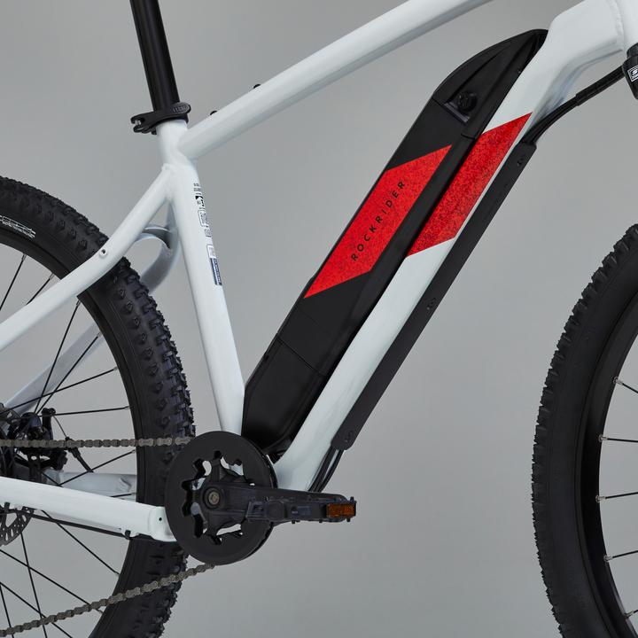 Produktbild Rockrider E-ST 100