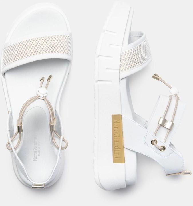 Image du produit Nero Giardini Sandalen (35)