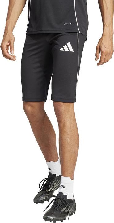 Actual product image adidas TIRO25C 1/2 PNT (XS)