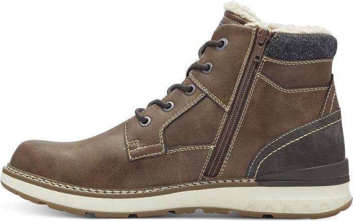 Actual product image S.Oliver Ankle boot (41)