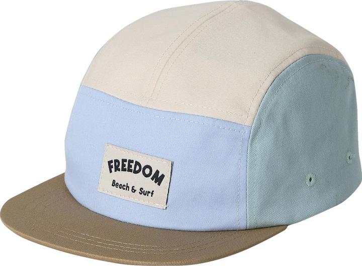 Vertbaudet Jungen Cap (104)
