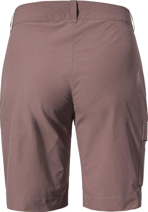 Actual product image Schöffel Shorts Kitzstein L (44)