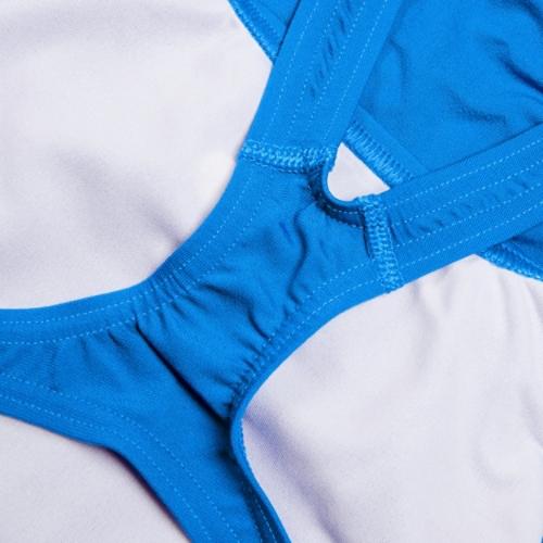 Produktbild Speedo Eco Endurance+ Medalist (3XL)