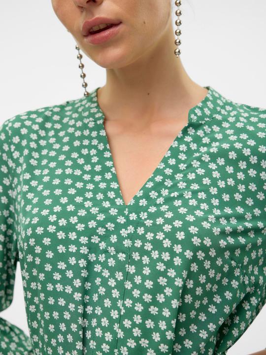 Immagine prodotto Vero Moda Abito lungo VMZERA (XS)