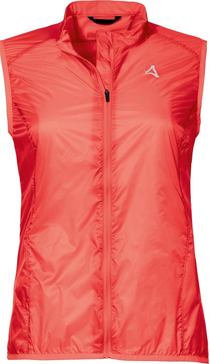 Image du produit Schöffel Gilet femme Brolio (38, M)