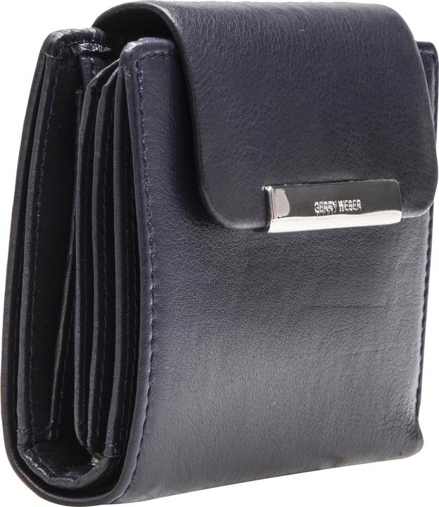 Immagine prodotto Gerry Weber Borsa MV9F vigo
