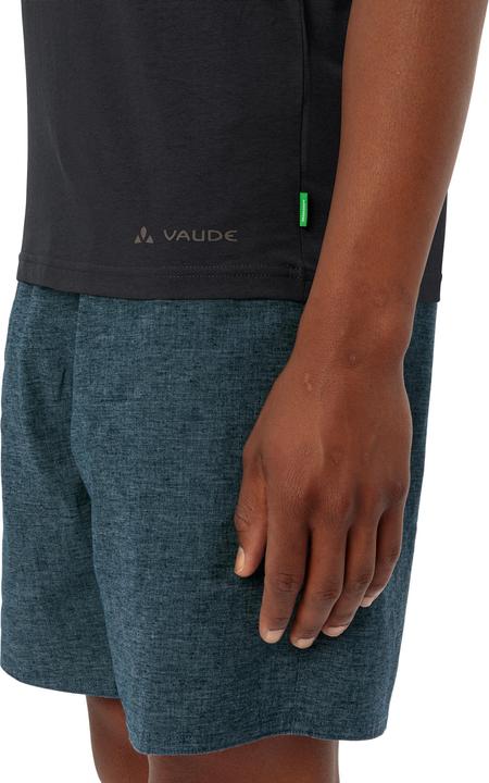 Immagine prodotto Vaude Cyclist T-Shirt V (L)