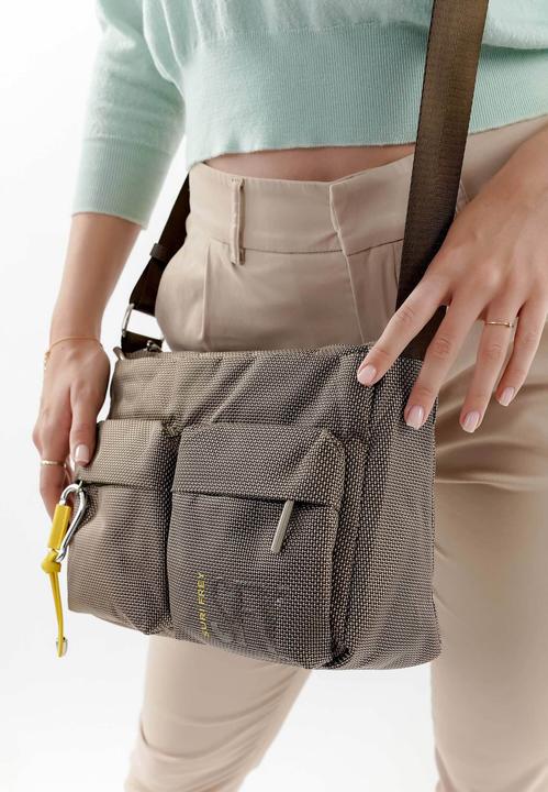 Image du produit Suri Frey Sac à bandoulière SURI Sports Marry