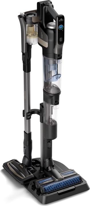 Produktbild Philips AquaTrio 9000 XW9384/01