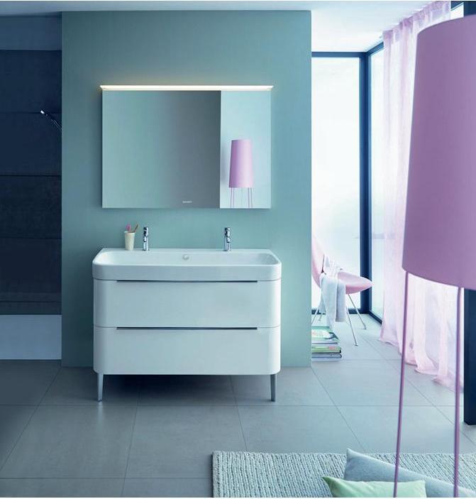 Immagine prodotto Duravit Piatto doccia rettangolare STONETTO 1400x800x50mm bianco