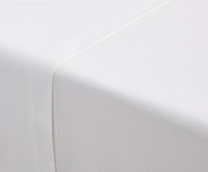 Immagine prodotto La Redoute Interieurs Percale Bio (150 x 250 cm)