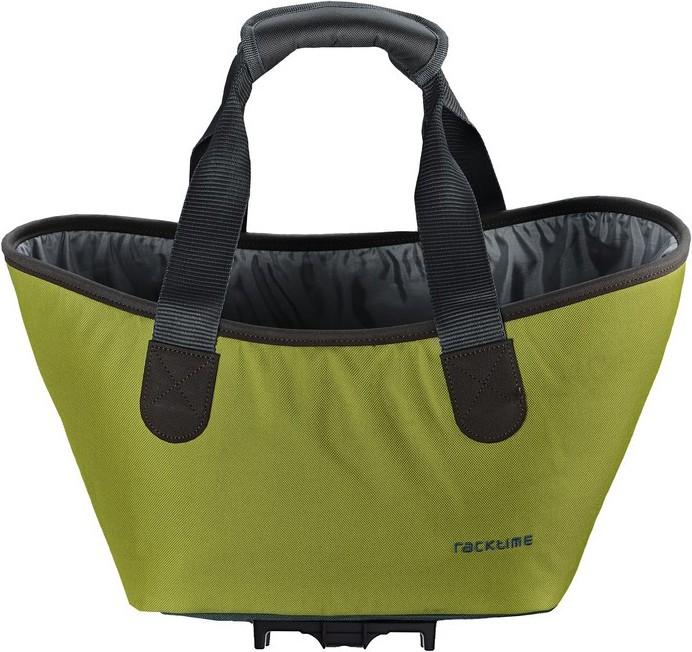 Lime Green
