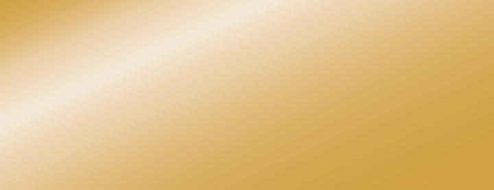 Immagine prodotto Marabu Vernice per vetro e porcellana 784 Oro metallizzato, 15 ml (Oro Metallico, 15 ml)