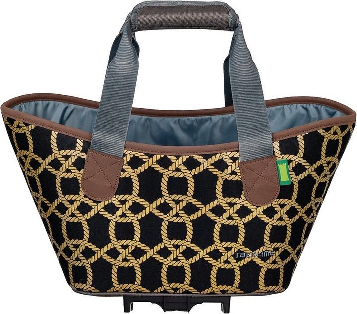 Racktime Agnetha 2.0 (15 l)
