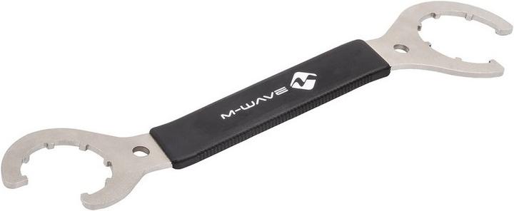 Produktbild Fasi M-Wave