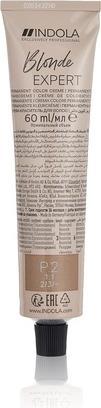 Actual product image Indola Color - Blonde Expert Pastel P.2 (Blonde Expert Pastel P.2)