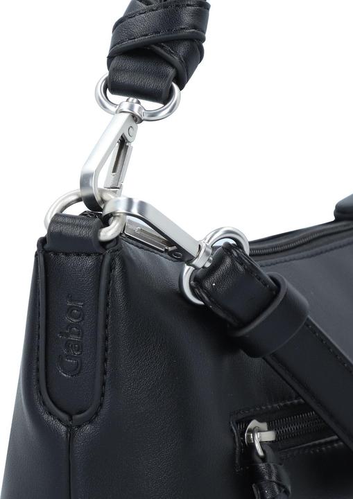 Actual product image Gabor Lela shoulder bag 29 cm