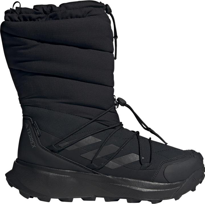 Immagine prodotto adidas Stivale invernale alto C.RDY (47, 47.5)
