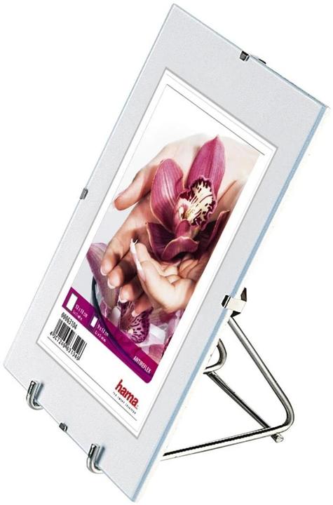 Image du produit Hama Clip-Fix (24 x 30 cm)