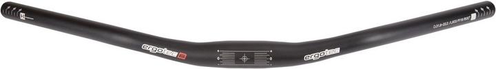 Humpert Lady Town (31.80 mm)