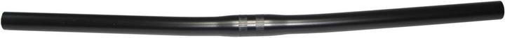 Humpert Town Exclusive (25.40 mm)