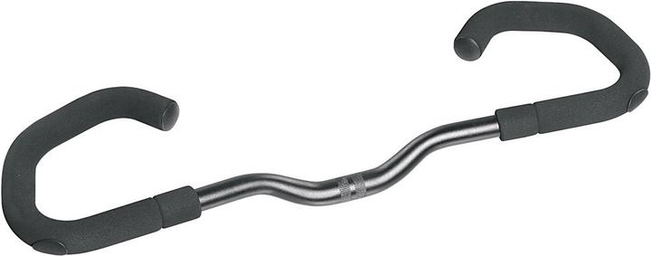 Humpert Basic Comfort (25.40 mm)