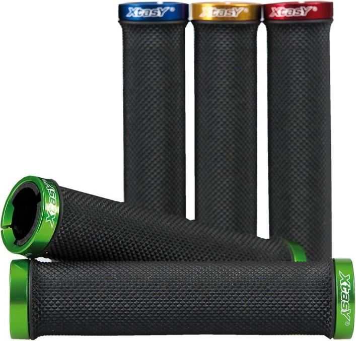 Actual product image Humpert Kraton