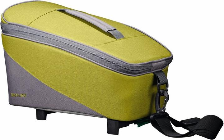 Verde lime, Grigio pietra