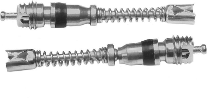 Alligator Standard (Ventilverlängerung)