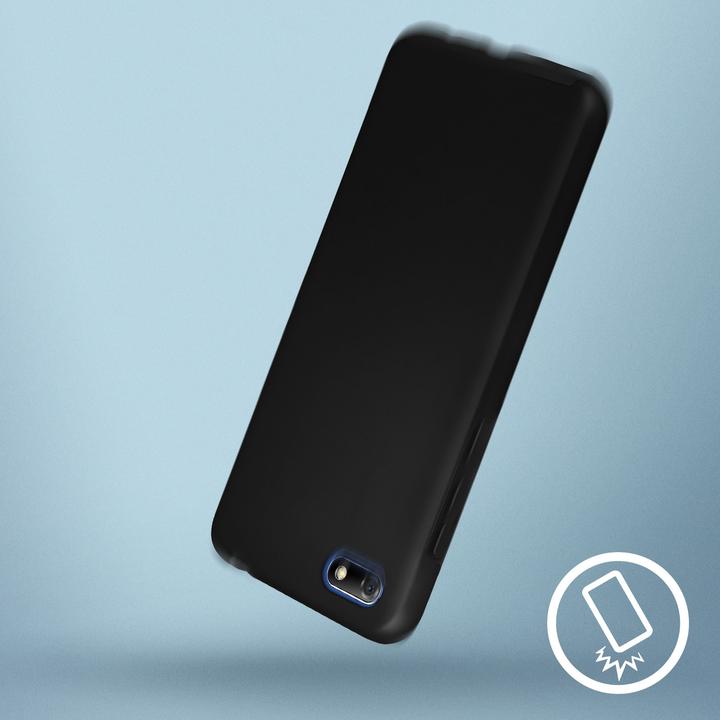 Actual product image Avizar Complet Series (Honor 7s)