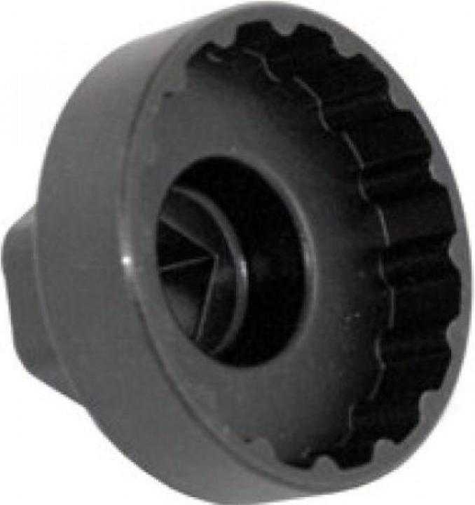Campagnolo UT-BB130 - R7130061